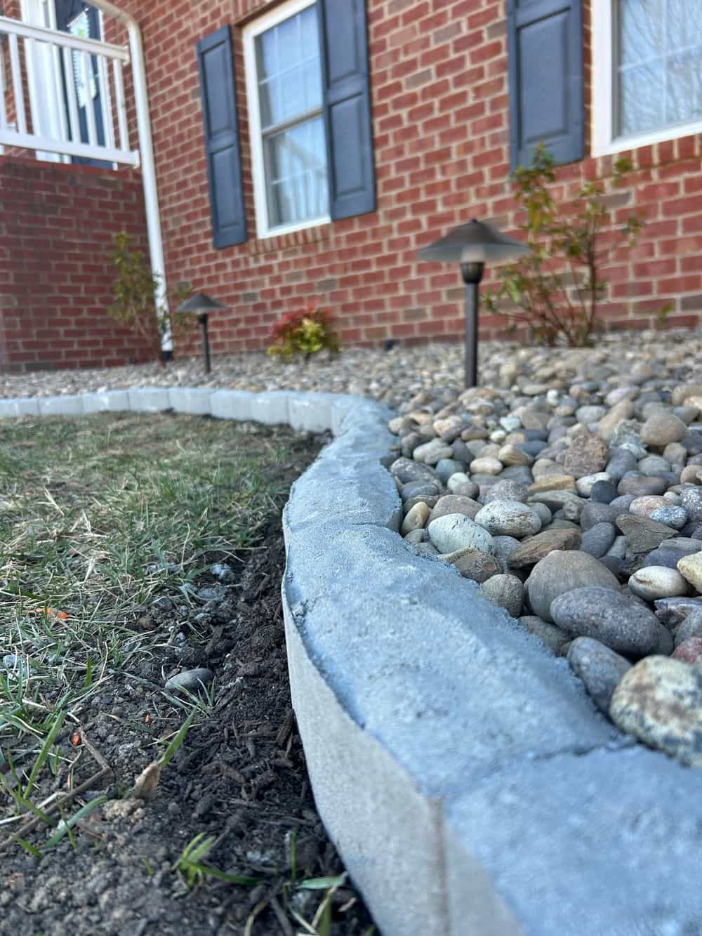 Hero image for Precision Land Innovations